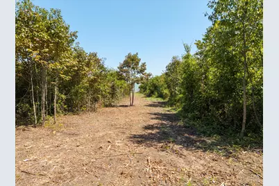 3108 Troy Road, Wylie, TX 75098 - Photo 11