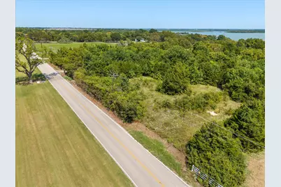 3108 Troy Road, Wylie, TX 75098 - Photo 25