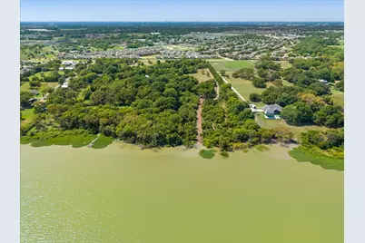 3108 Troy Road, Wylie, TX 75098 - Photo 3