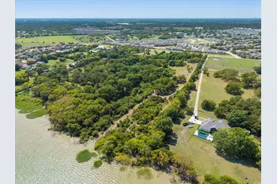 3108 Troy Road, Wylie, TX 75098 - Photo 5