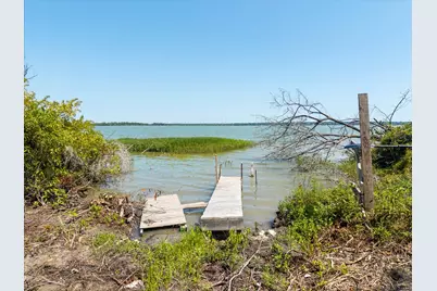 3108 Troy Road, Wylie, TX 75098 - Photo 9