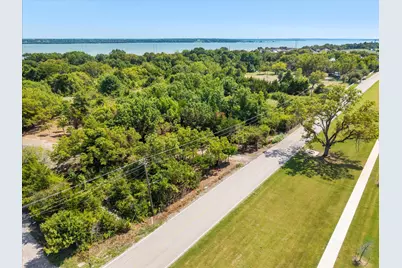 3108 Troy Road, Wylie, TX 75098 - Photo 25