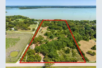 3108 Troy Road, Wylie, TX 75098 - Photo 29