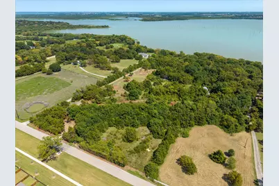 3108 Troy Road, Wylie, TX 75098 - Photo 27