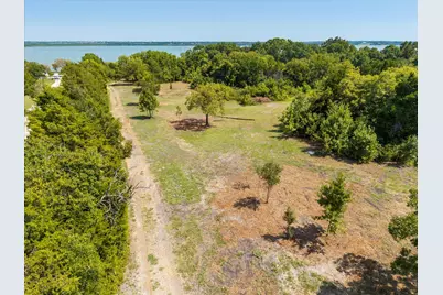 3108 Troy Road, Wylie, TX 75098 - Photo 23