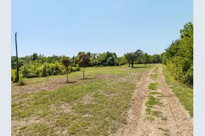 3108 Troy Road, Wylie, TX 75098 - Photo 17