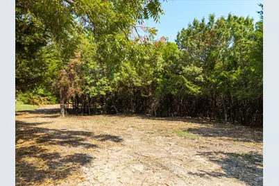 3108 Troy Road, Wylie, TX 75098 - Photo 1