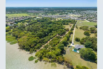 3108 Troy Road, Wylie, TX 75098 - Photo 5