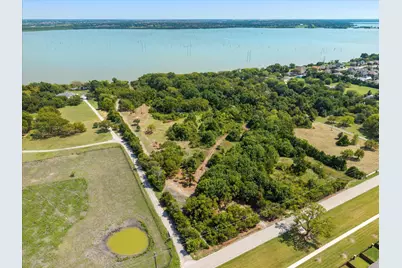 3108 Troy Road, Wylie, TX 75098 - Photo 1
