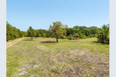 3108 Troy Road, Wylie, TX 75098 - Photo 17