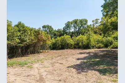 3108 Troy Road, Wylie, TX 75098 - Photo 11