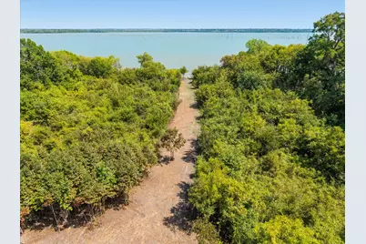 3108 Troy Road, Wylie, TX 75098 - Photo 11