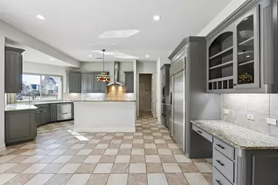 945 Deer Hollow Boulevard, Southlake, TX 76092 - Photo 11