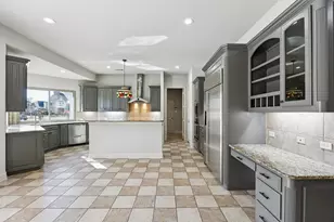 945 Deer Hollow Blvd, Southlake, TX 76092 - Photo 11