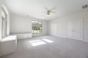 945 Deer Hollow Blvd, Southlake, TX 76092 - Photo 25