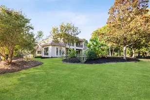 945 Deer Hollow Blvd, Southlake, TX 76092 - Photo 35