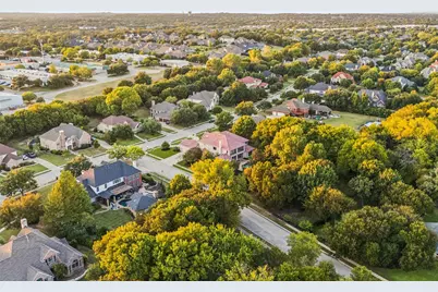 945 Deer Hollow Boulevard, Southlake, TX 76092 - Photo 37