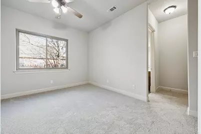 945 Deer Hollow Boulevard, Southlake, TX 76092 - Photo 29