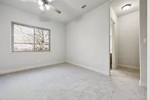 945 Deer Hollow Blvd, Southlake, TX 76092 - Photo 29