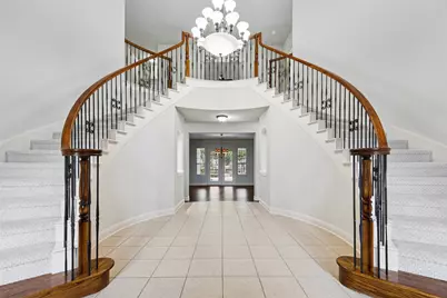 945 Deer Hollow Boulevard, Southlake, TX 76092 - Photo 5