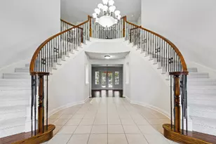 945 Deer Hollow Blvd, Southlake, TX 76092 - Photo 5