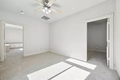 945 Deer Hollow Boulevard, Southlake, TX 76092 - Photo 27