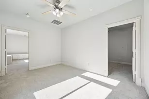 945 Deer Hollow Blvd, Southlake, TX 76092 - Photo 27