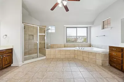 945 Deer Hollow Boulevard, Southlake, TX 76092 - Photo 21