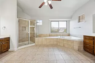 945 Deer Hollow Blvd, Southlake, TX 76092 - Photo 21