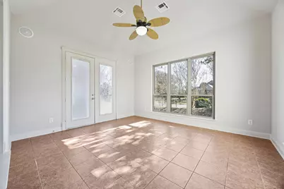 945 Deer Hollow Boulevard, Southlake, TX 76092 - Photo 15