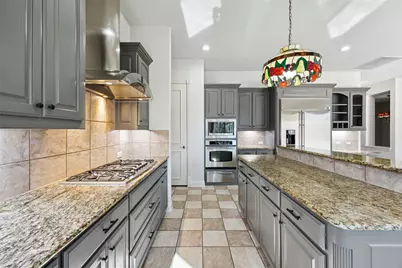 945 Deer Hollow Boulevard, Southlake, TX 76092 - Photo 13