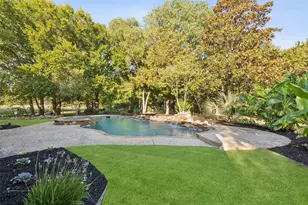 945 Deer Hollow Blvd, Southlake, TX 76092 - Photo 31