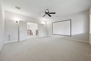 945 Deer Hollow Blvd, Southlake, TX 76092 - Photo 23