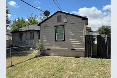 502 NE 19th Street, Grand Prairie, TX 75050 - Photo 9