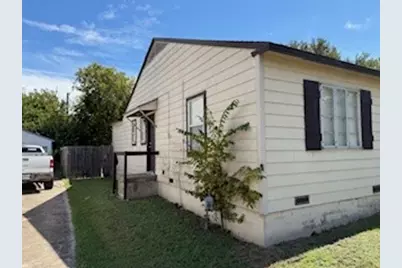 502 NE 19th Street, Grand Prairie, TX 75050 - Photo 5