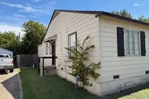 502 NE 19th St, Grand Prairie, TX 75050 - Photo 5