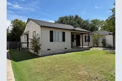502 NE 19th Street, Grand Prairie, TX 75050 - Photo 3