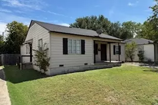 502 NE 19th St, Grand Prairie, TX 75050 - Photo 3
