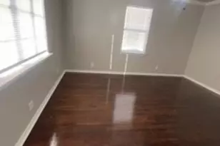 502 NE 19th St, Grand Prairie, TX 75050 - Photo 19