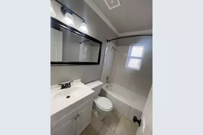 502 NE 19th Street, Grand Prairie, TX 75050 - Photo 21