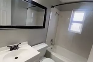 502 NE 19th St, Grand Prairie, TX 75050 - Photo 21