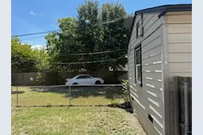 502 NE 19th Street, Grand Prairie, TX 75050 - Photo 7