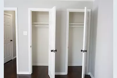 502 NE 19th Street, Grand Prairie, TX 75050 - Photo 27