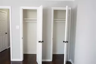 502 NE 19th St, Grand Prairie, TX 75050 - Photo 27