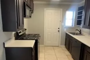 502 NE 19th St, Grand Prairie, TX 75050 - Photo 13