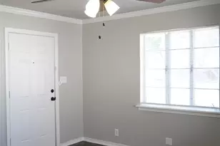 502 NE 19th St, Grand Prairie, TX 75050 - Photo 29