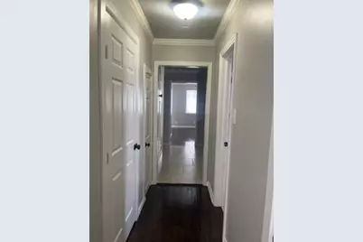 502 NE 19th Street, Grand Prairie, TX 75050 - Photo 25