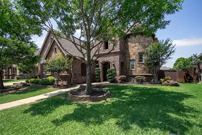 7905 Hallmark Drive, North Richland Hills, TX 76182 - Photo 3