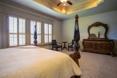 7905 Hallmark Drive, North Richland Hills, TX 76182 - Photo 21