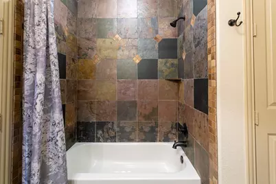 7905 Hallmark Drive, North Richland Hills, TX 76182 - Photo 17